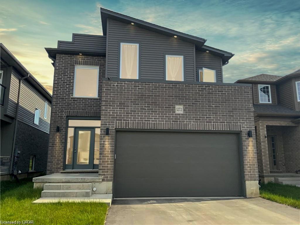 1272-sandbar-street-london-ontario-40841061