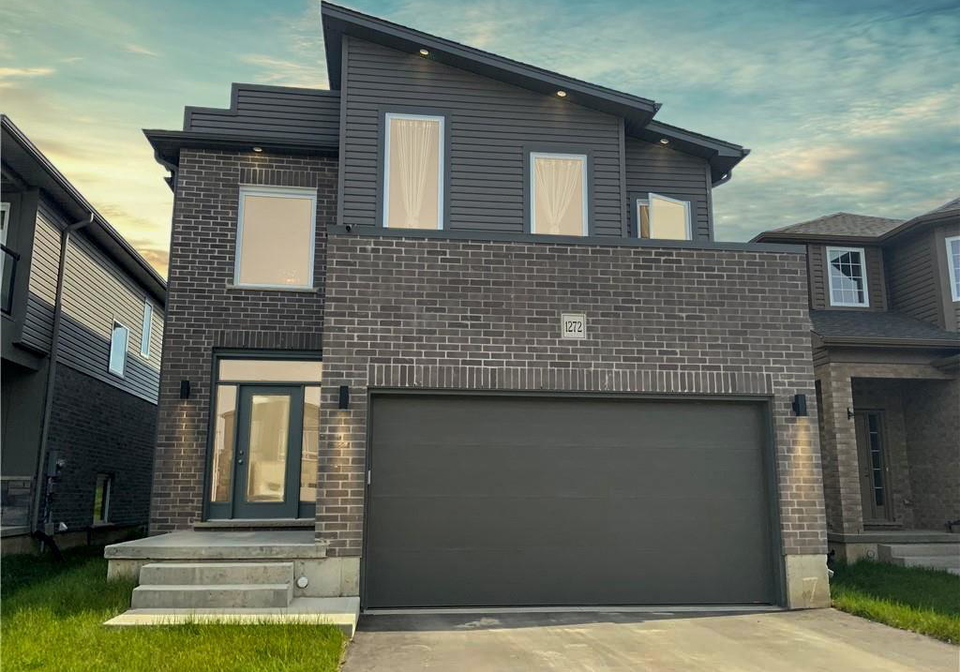 1272-sandbar-street-london-ontario-40841061