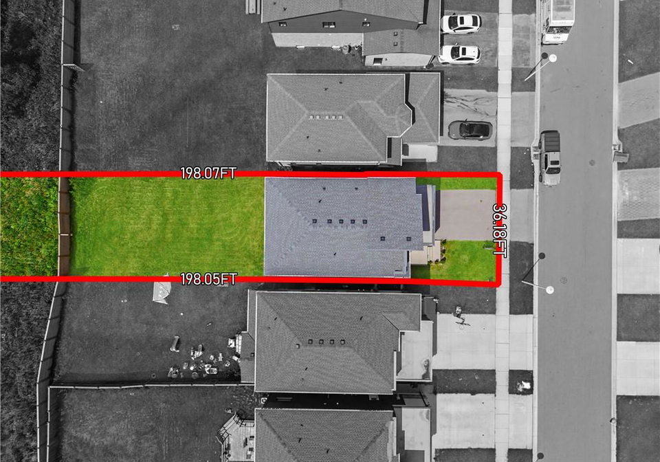 1272-sandbar-street-london-ontario-40841061