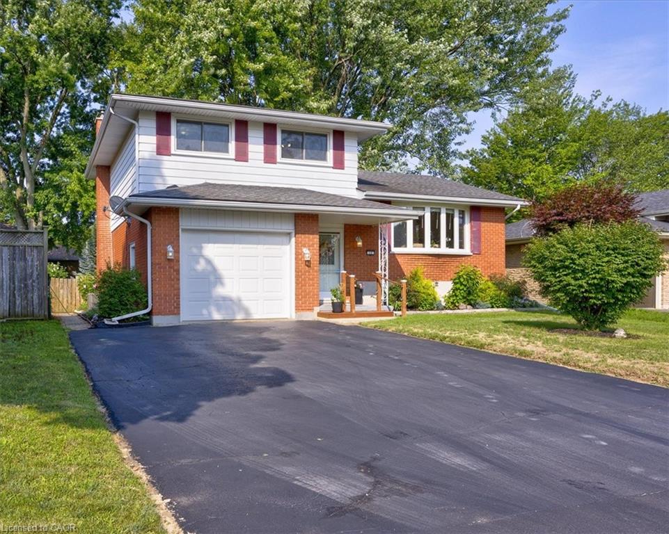 12-miller-crescent-simcoe-ontario-40841063