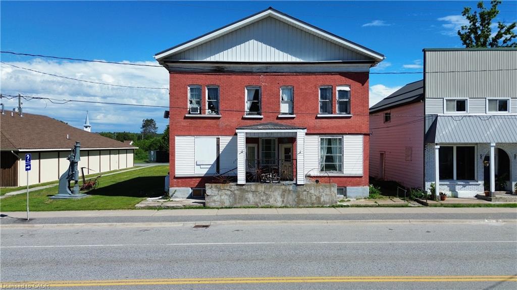 160-sable-street-e-massey-ontario-40841066