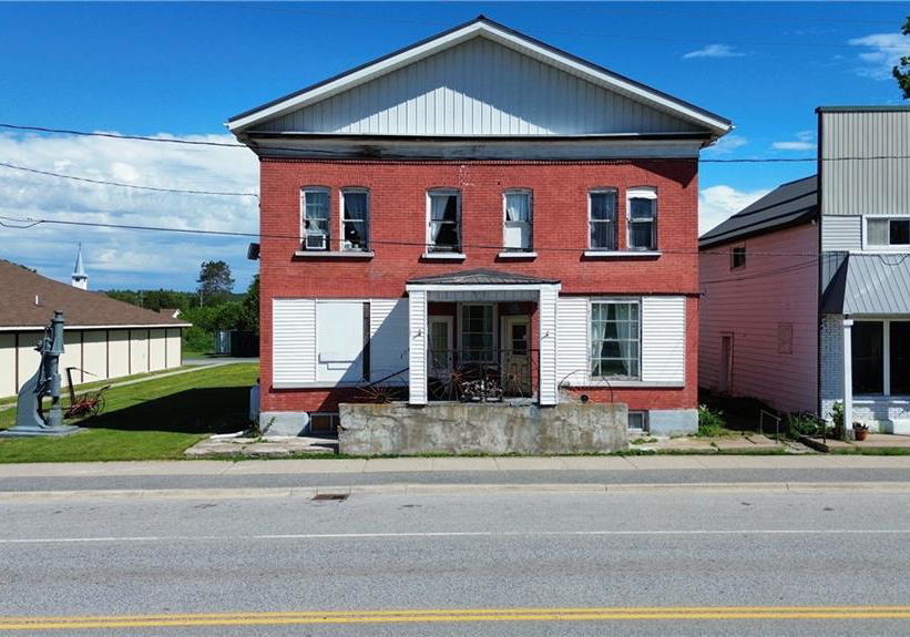 160-sable-street-e-massey-ontario-40841066