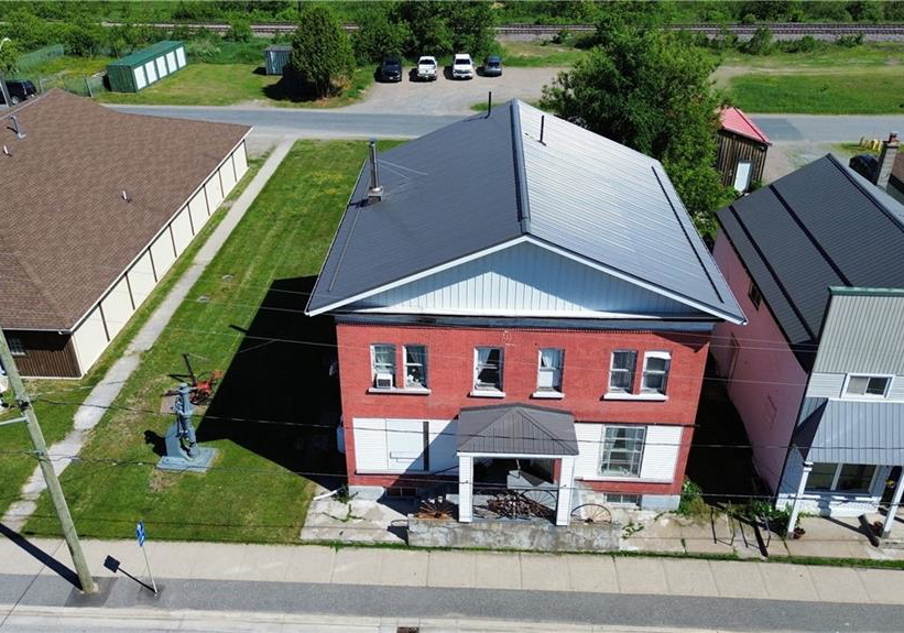 160-sable-street-e-massey-ontario-40841066