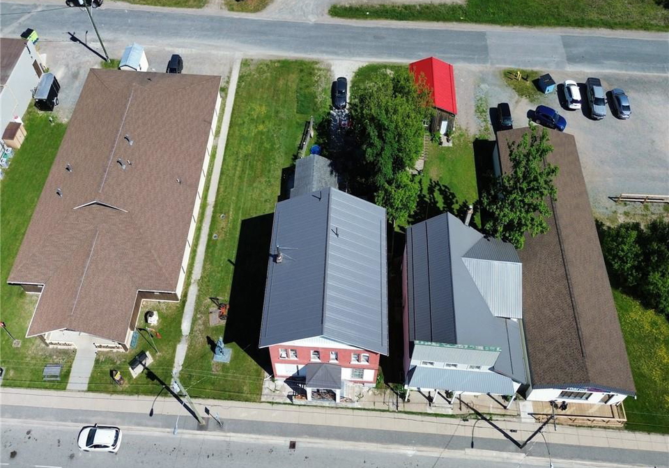 160-sable-street-e-massey-ontario-40841066