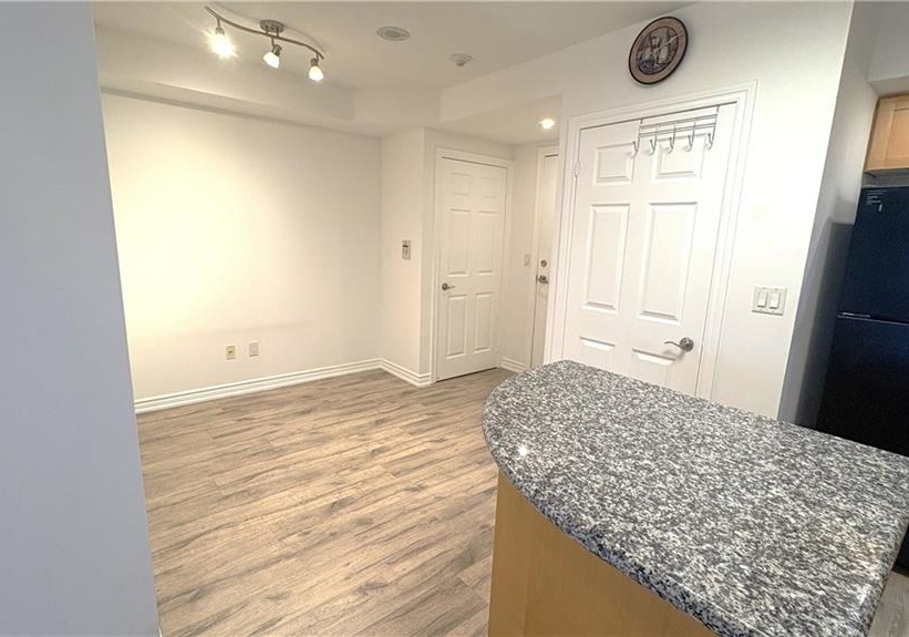 250-wellington-street-w-toronto-ontario-40841072