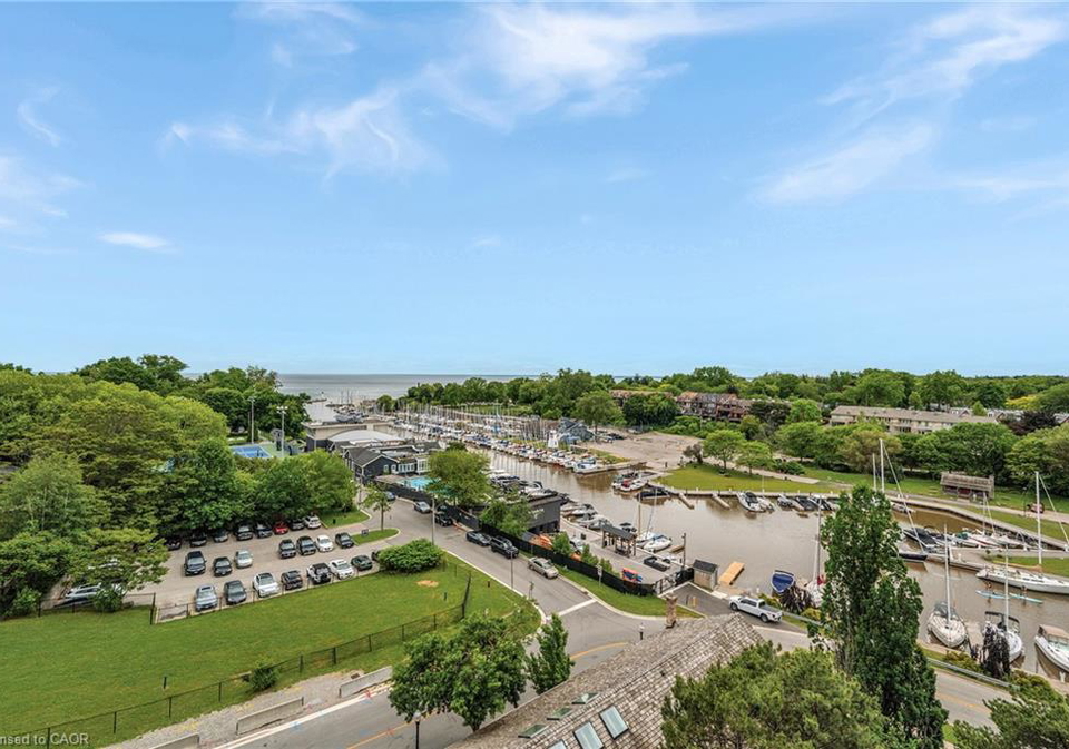 100-lakeshore-road-e-oakville-ontario-40841074
