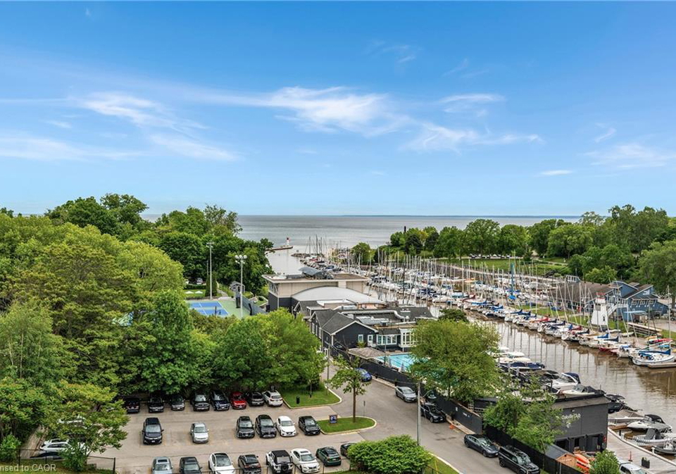 100-lakeshore-road-e-oakville-ontario-40841074