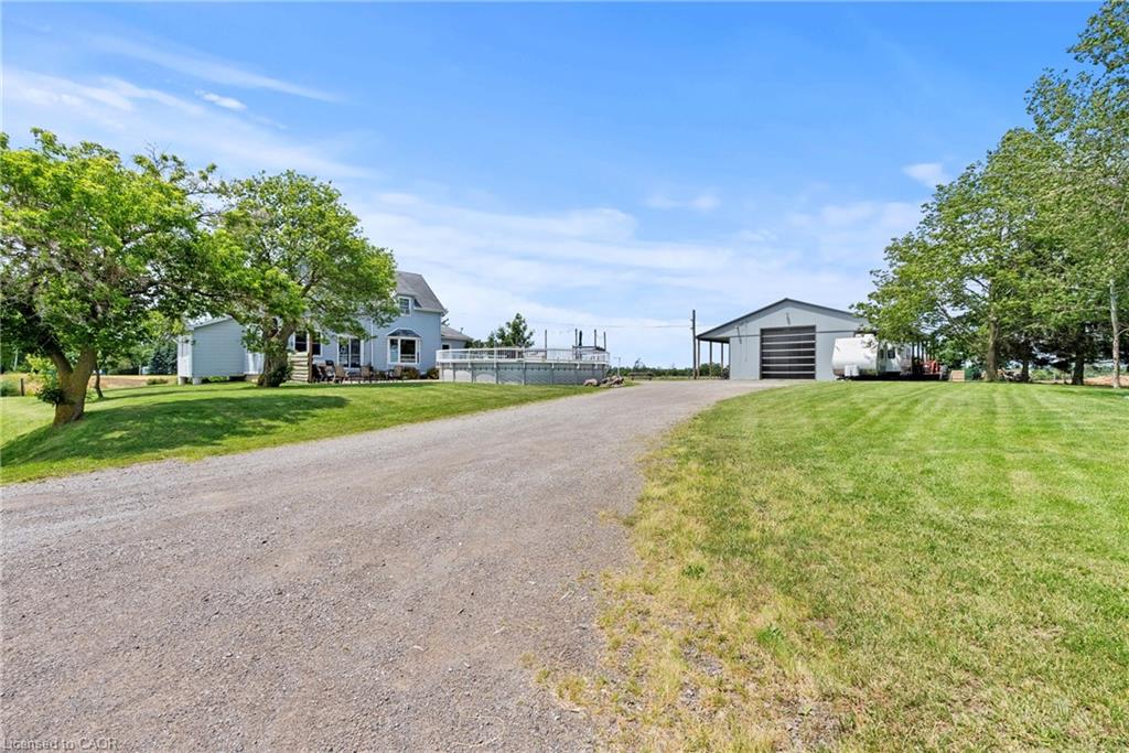 4901-sixteen-road-smithville-ontario-40841076