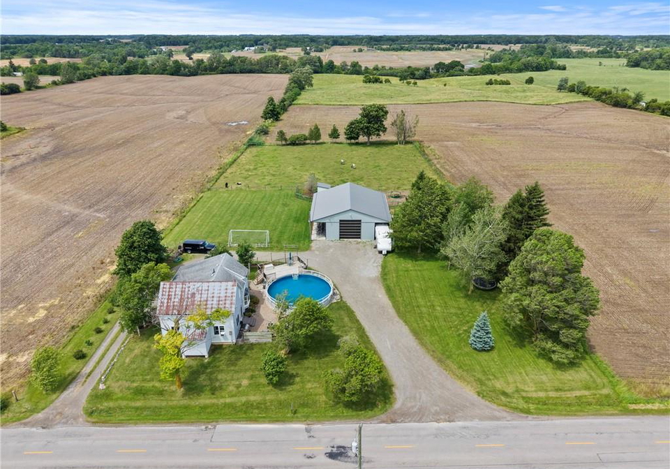 4901-sixteen-road-smithville-ontario-40841076