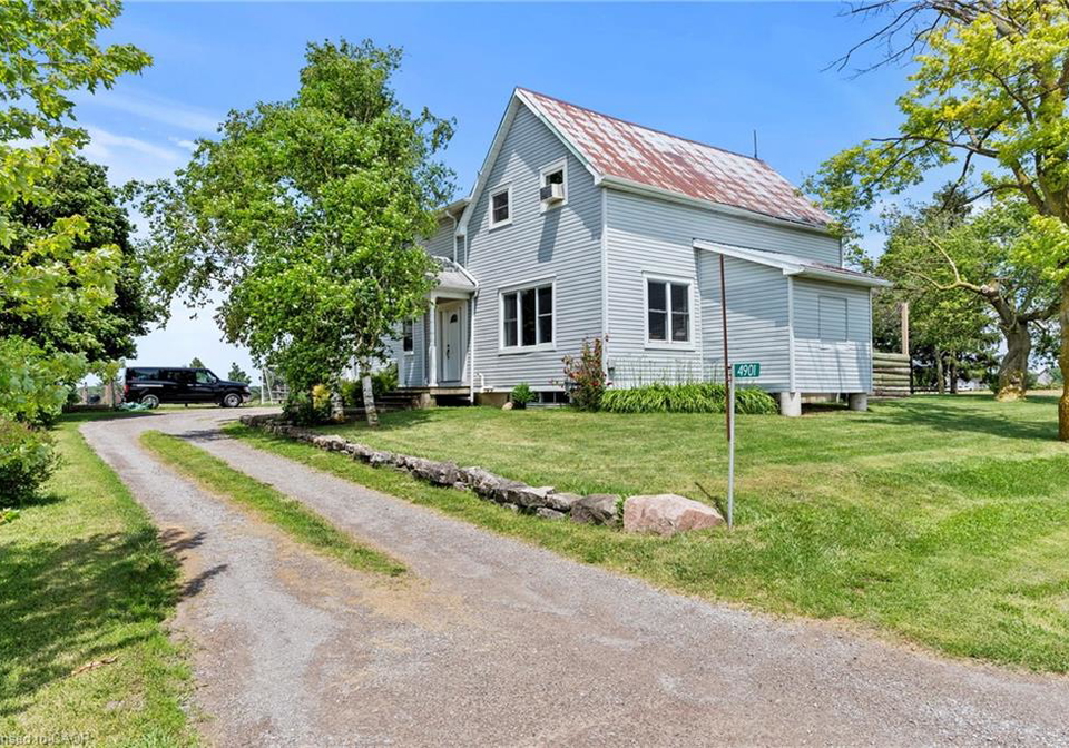 4901-sixteen-road-smithville-ontario-40841076