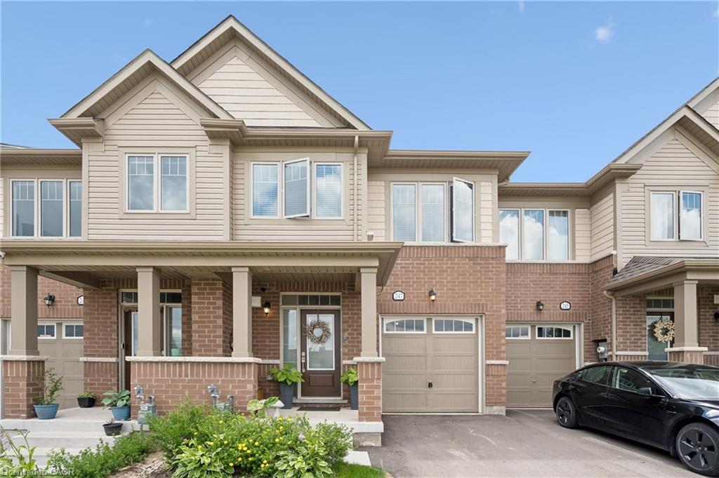 247-farley-road-s-centre-wellington-ontario-40841079