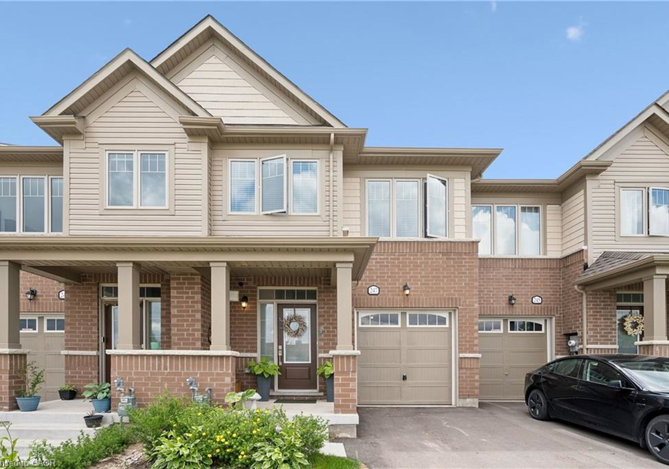 247-farley-road-s-centre-wellington-ontario-40841079