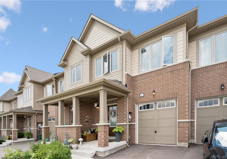 247-farley-road-s-centre-wellington-ontario-40841079