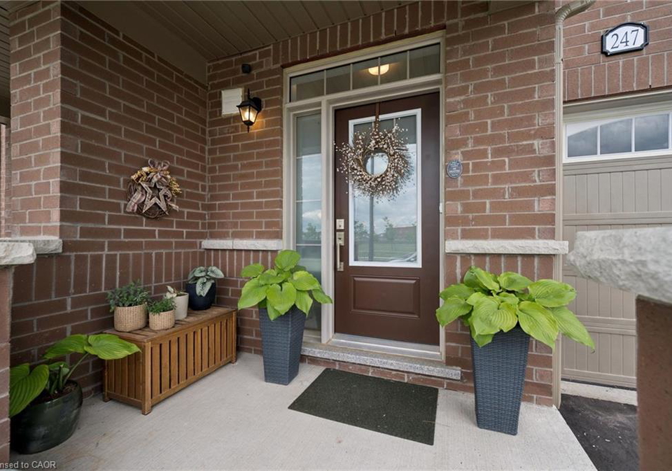 247-farley-road-s-centre-wellington-ontario-40841079
