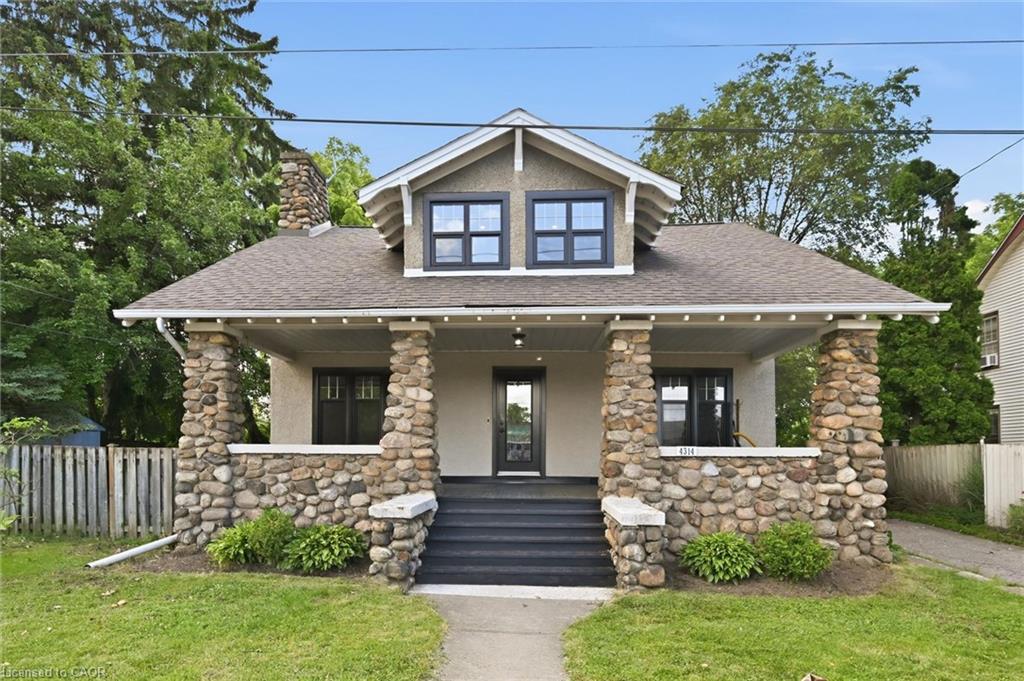 4314-west-avenue-beamsville-ontario-40841080