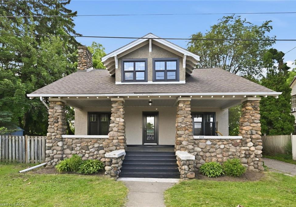 4314-west-avenue-beamsville-ontario-40841080