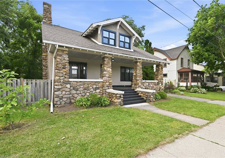 4314-west-avenue-beamsville-ontario-40841080