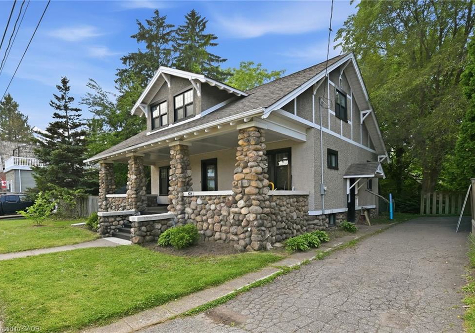 4314-west-avenue-beamsville-ontario-40841080