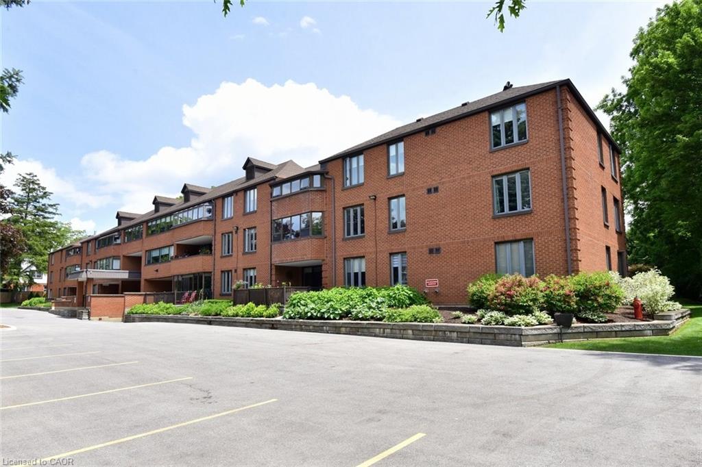 150-wilson-street-w-ancaster-ontario-40841082