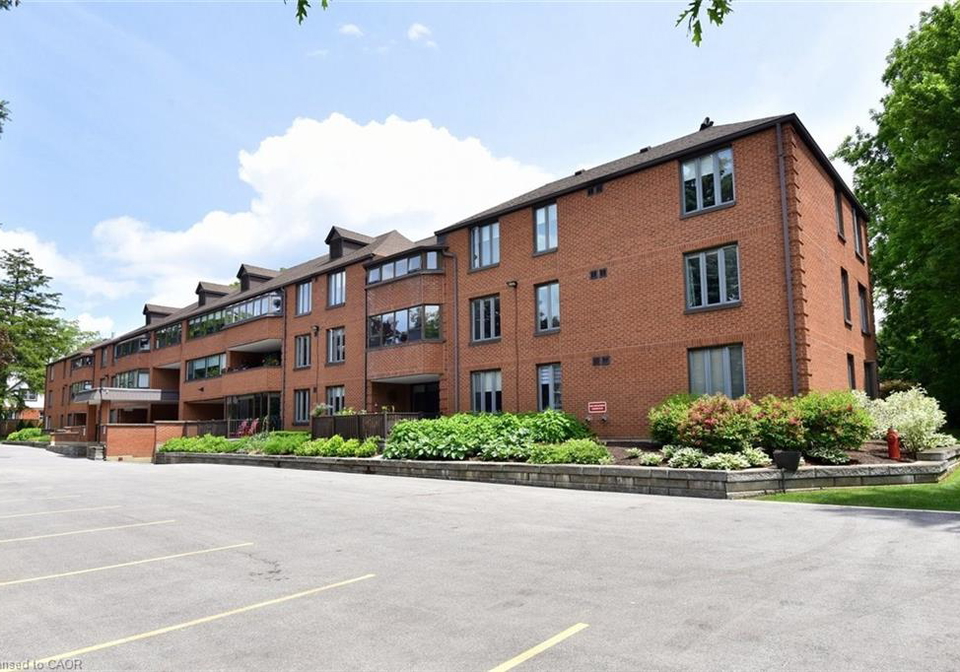 150-wilson-street-w-ancaster-ontario-40841082