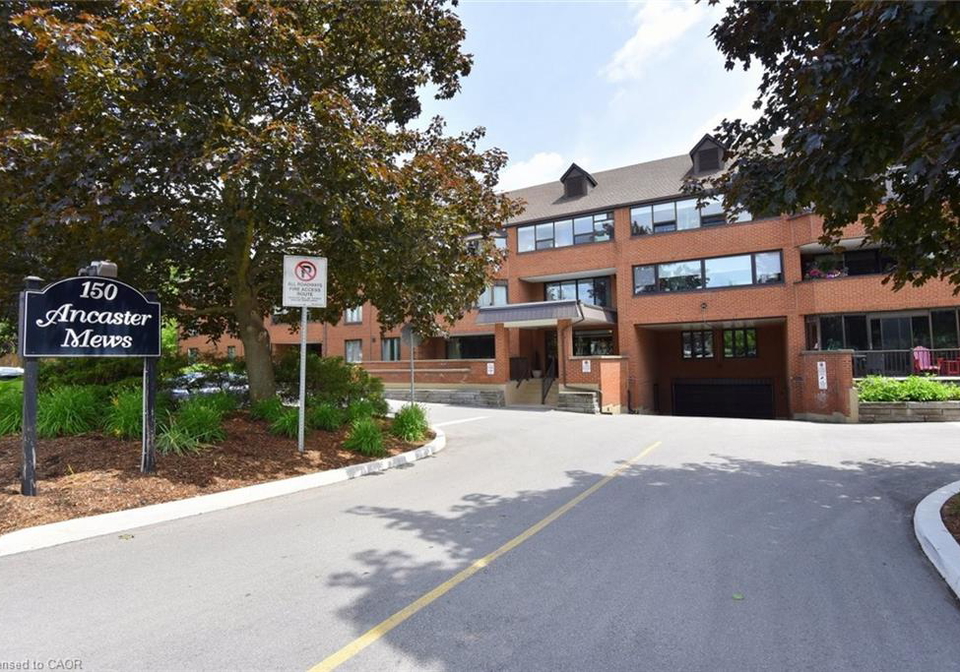 150-wilson-street-w-ancaster-ontario-40841082
