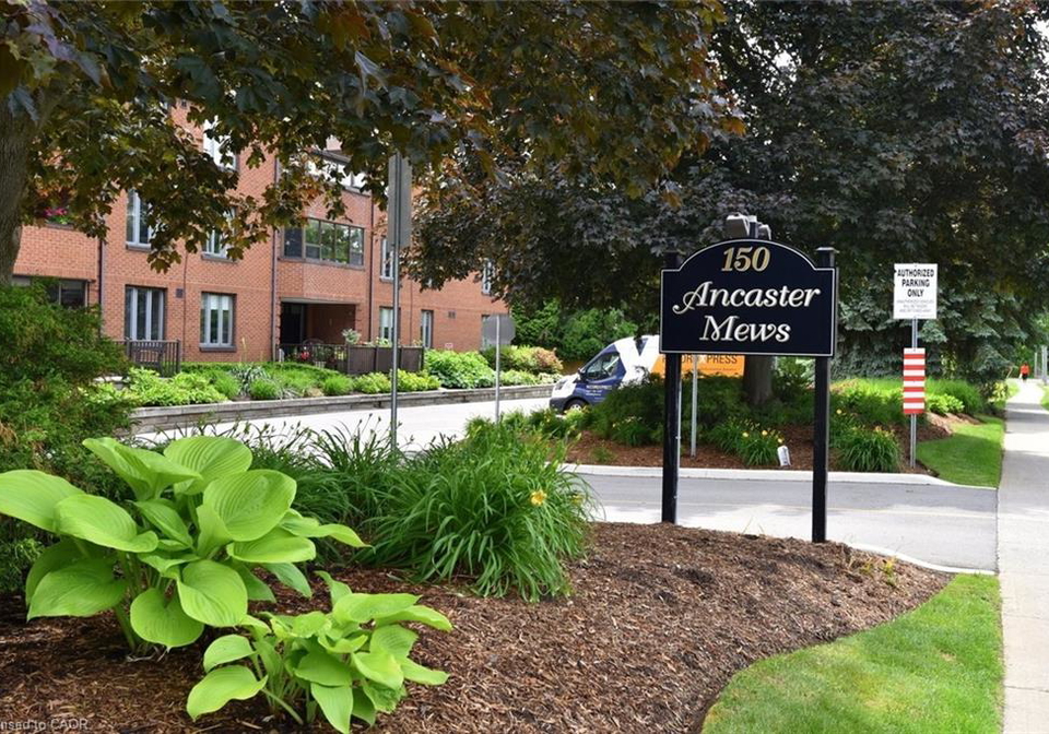 150-wilson-street-w-ancaster-ontario-40841082
