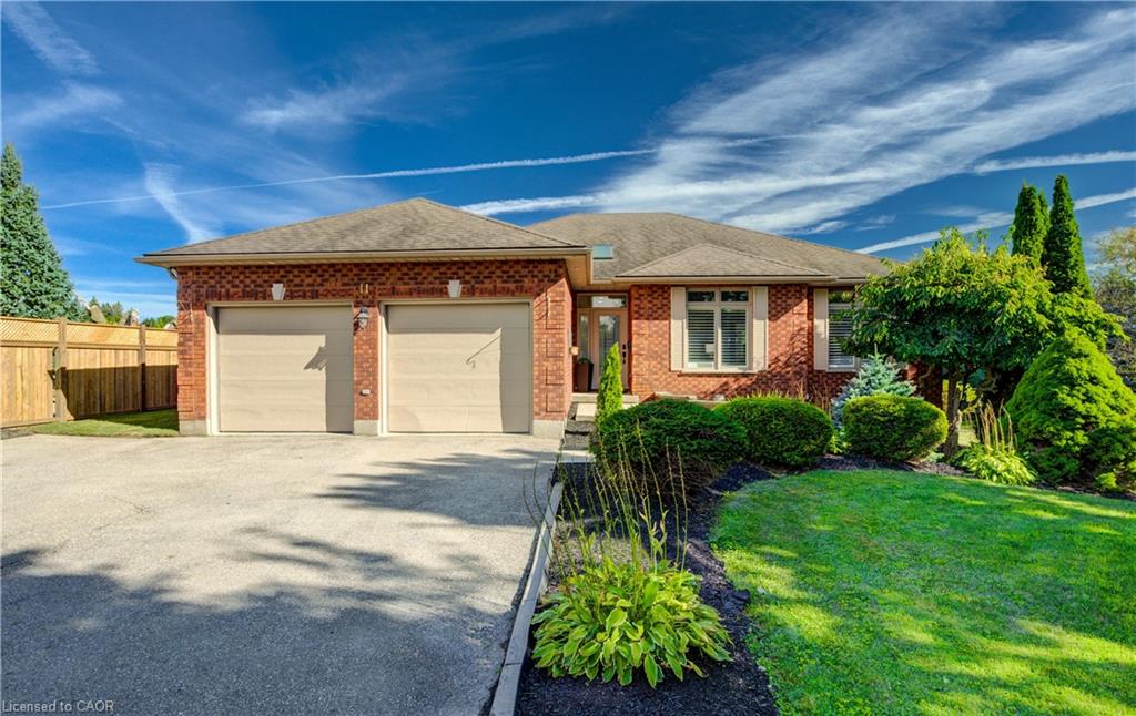 11-cecil-kennedy-court-petersburg-ontario-40841088