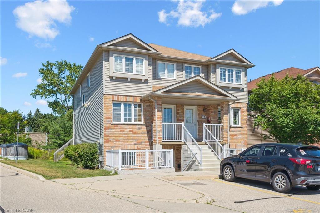 50-howe-drive-kitchener-ontario-40841089