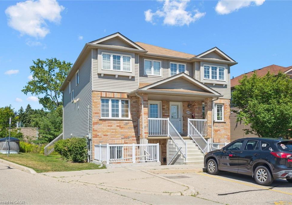 50-howe-drive-kitchener-ontario-40841089