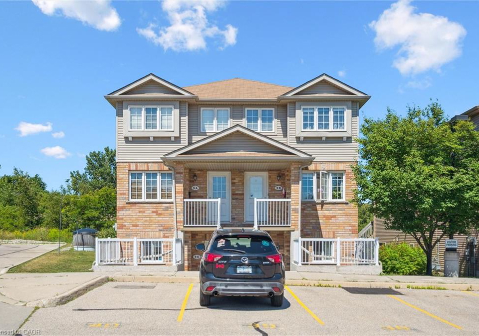 50-howe-drive-kitchener-ontario-40841089