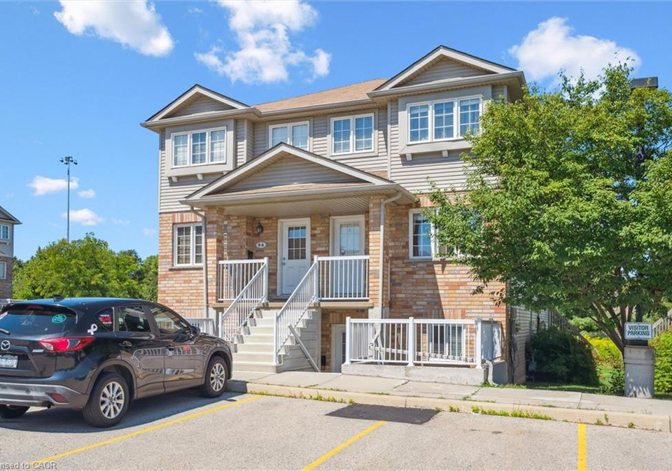 50-howe-drive-kitchener-ontario-40841089