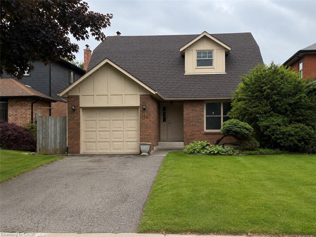 119-norma-crescent-ancaster-ontario-40841091