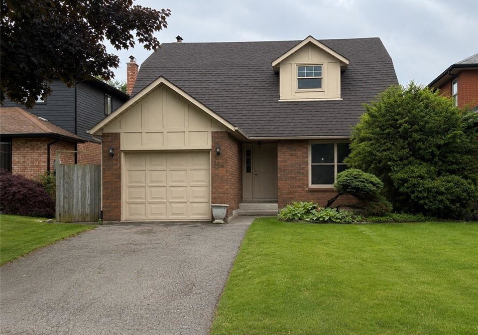 119-norma-crescent-ancaster-ontario-40841091