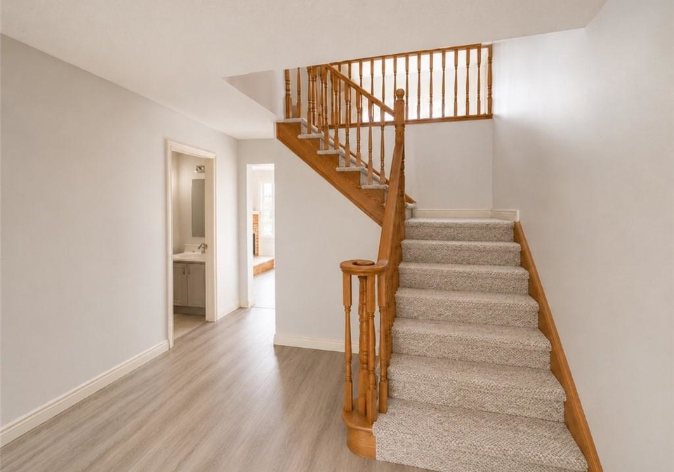 119-norma-crescent-ancaster-ontario-40841091