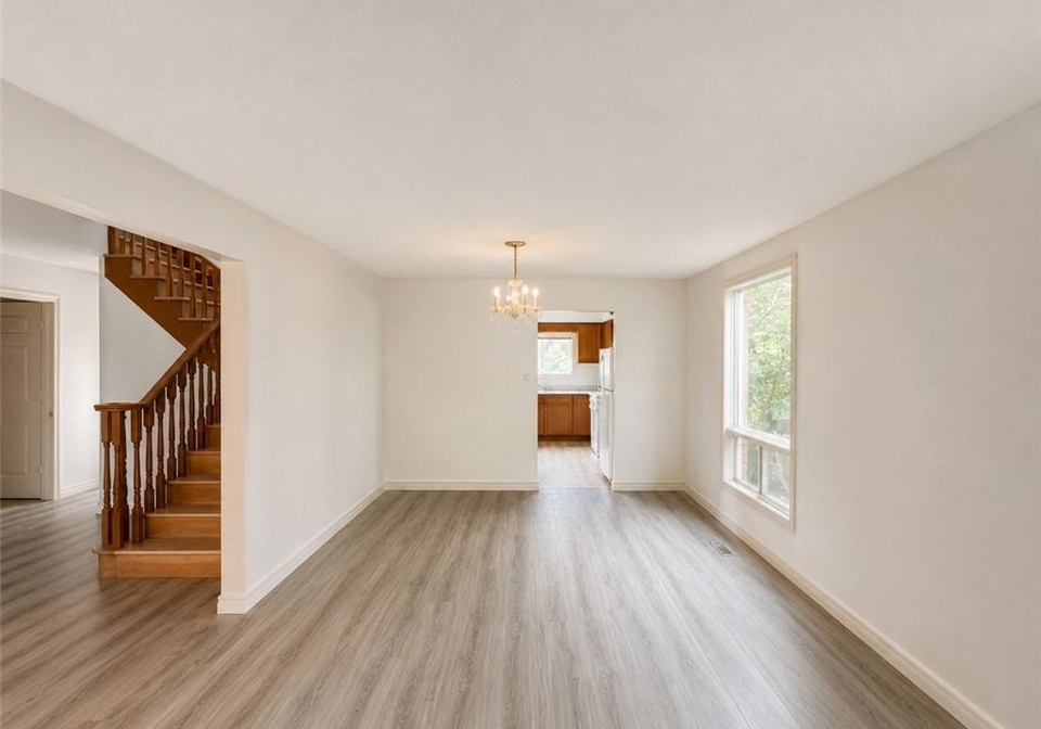 119-norma-crescent-ancaster-ontario-40841091