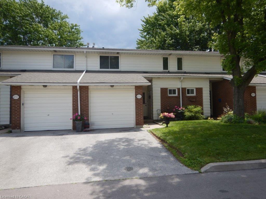 473-woodview-road-burlington-ontario-40841093