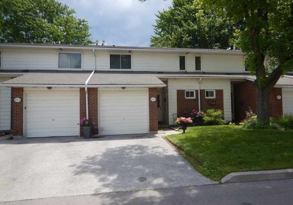 473-woodview-road-burlington-ontario-40841093