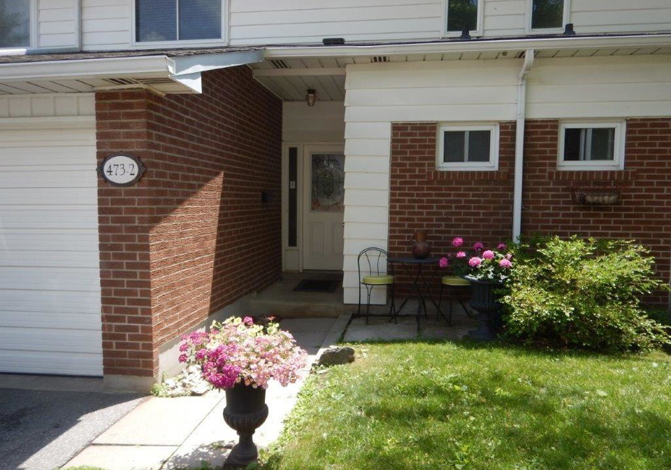 473-woodview-road-burlington-ontario-40841093