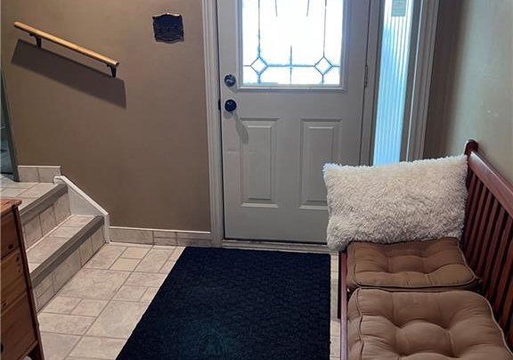 473-woodview-road-burlington-ontario-40841093