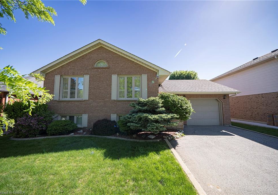 23-trillium-way-brantford-ontario-40841097