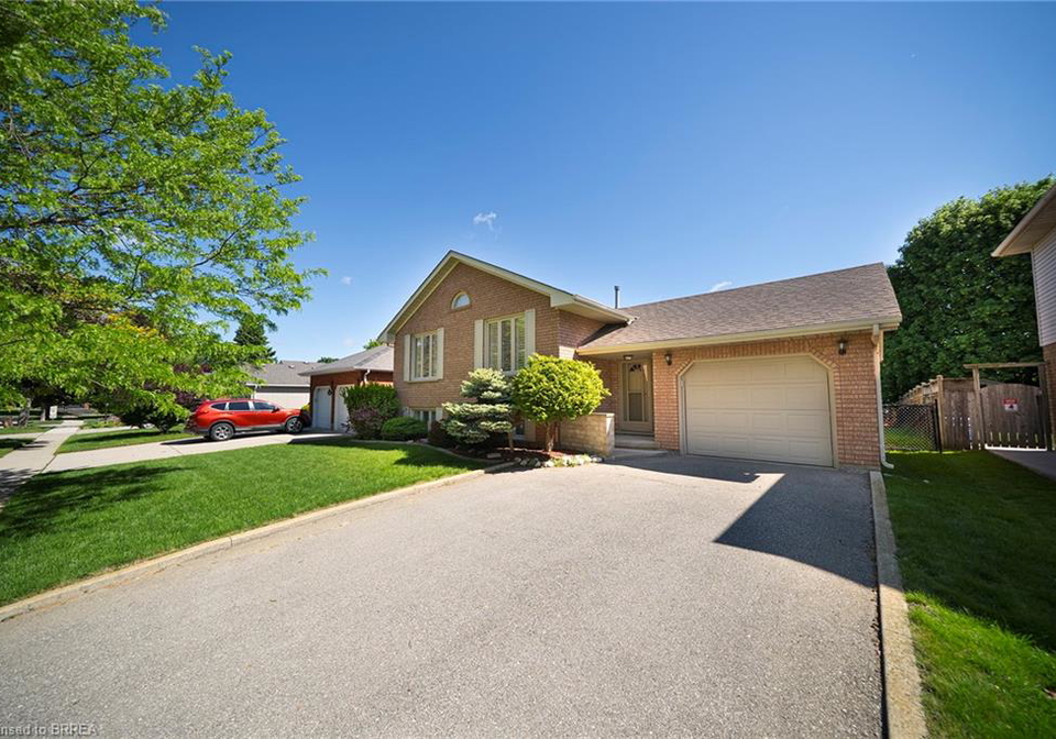 23-trillium-way-brantford-ontario-40841097