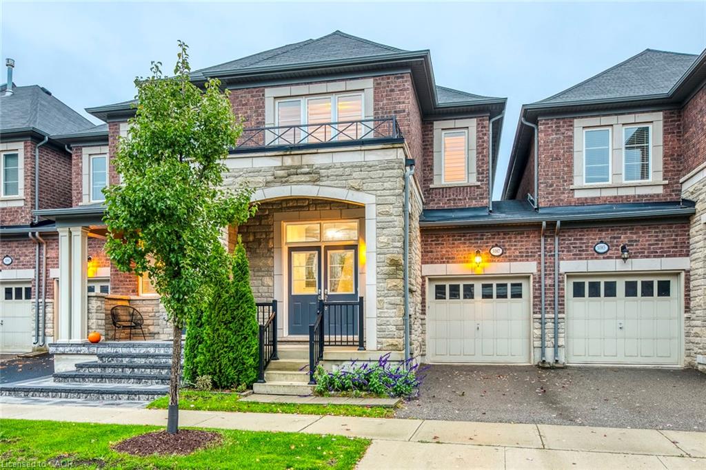 3087-eberly-woods-drive-oakville-ontario-40841098
