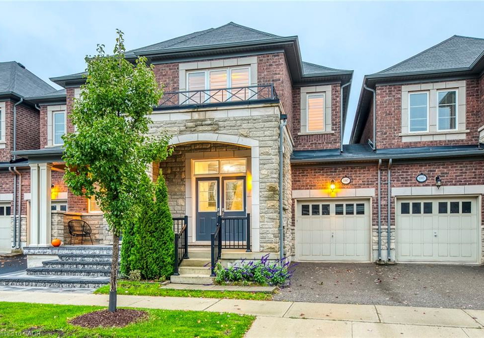 3087-eberly-woods-drive-oakville-ontario-40841098
