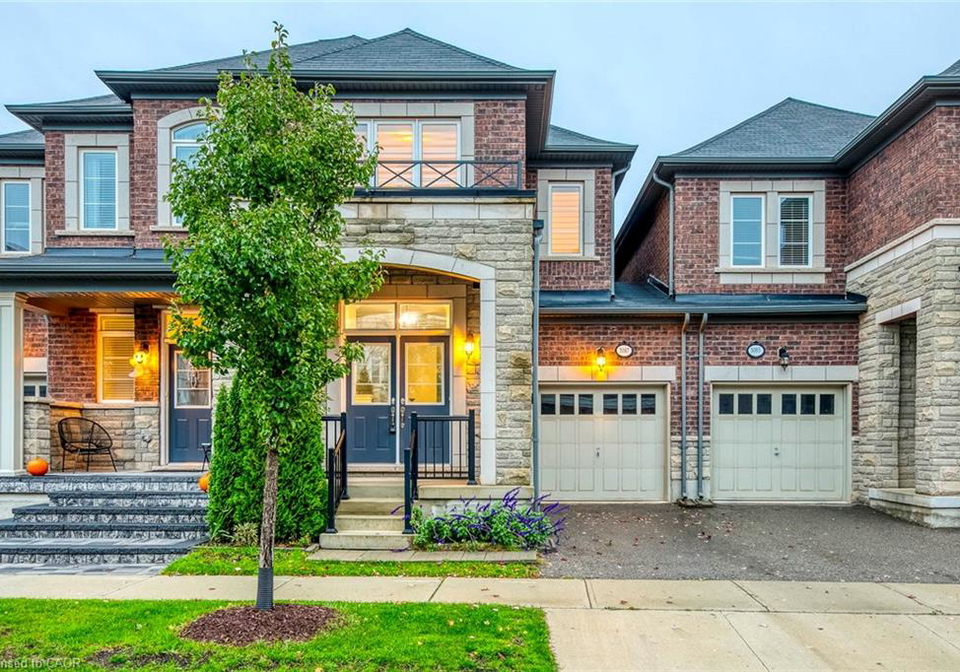 3087-eberly-woods-drive-oakville-ontario-40841098