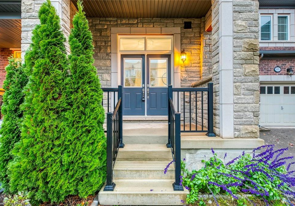 3087-eberly-woods-drive-oakville-ontario-40841098
