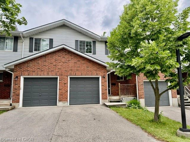 350-erbsville-road-waterloo-ontario-40841103