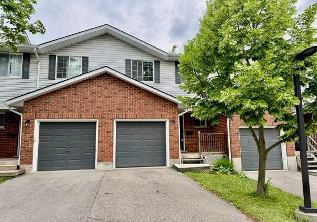 350-erbsville-road-waterloo-ontario-40841103