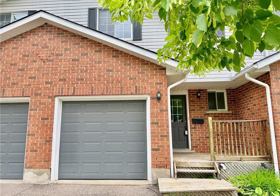 350-erbsville-road-waterloo-ontario-40841103