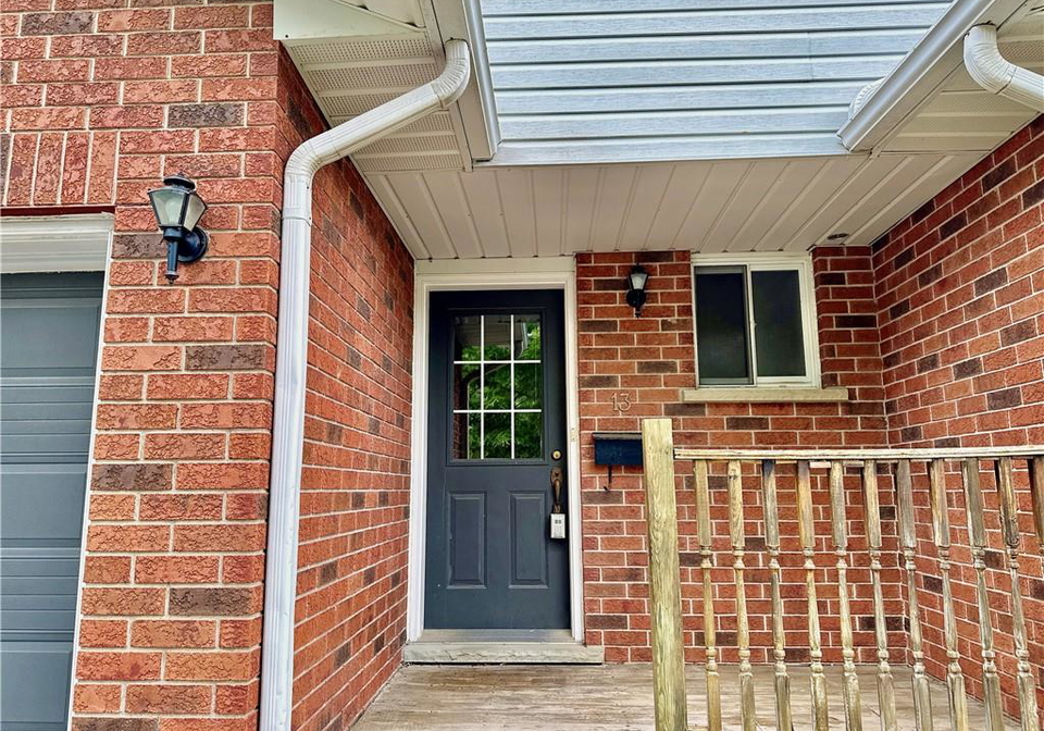 350-erbsville-road-waterloo-ontario-40841103