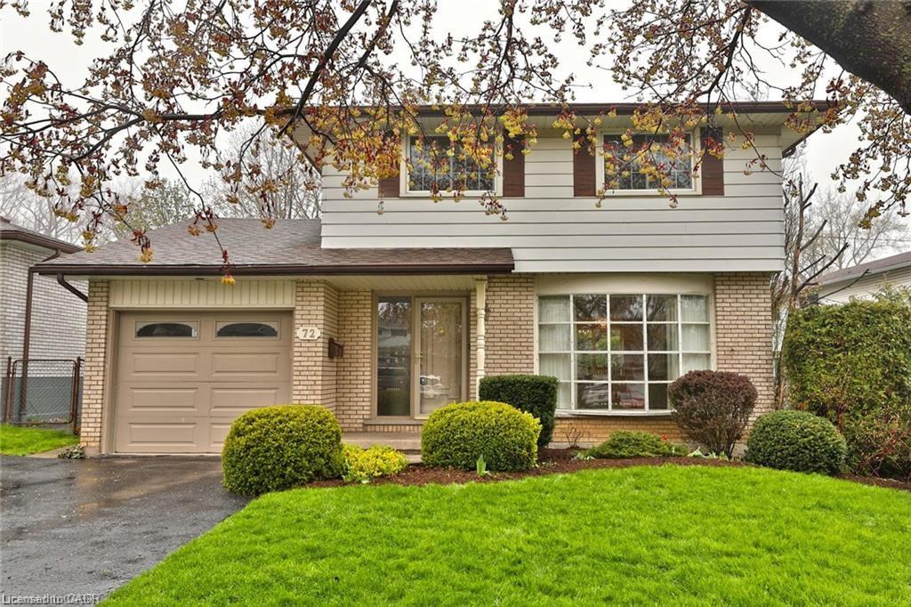 72-sarasota-avenue-hamilton-ontario-40841104